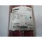 Raychem NUCLEAR MOTOR CONNECTION KIT 0.41-1.26IN WIRE SPLICE KIT & HEAT SHRINK TUBING NMCK8-1L - alternate 3